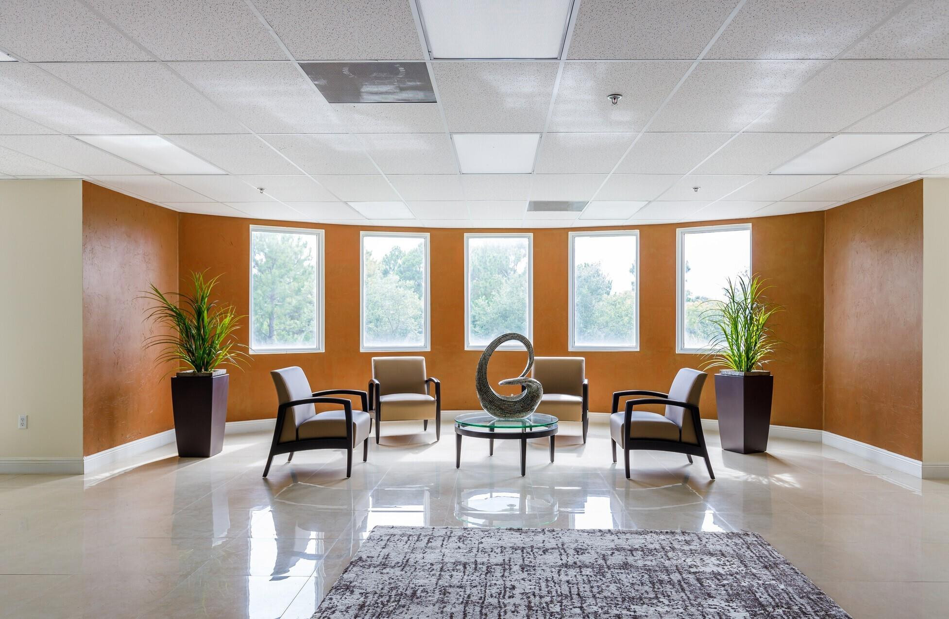 12985 SW 130th Court