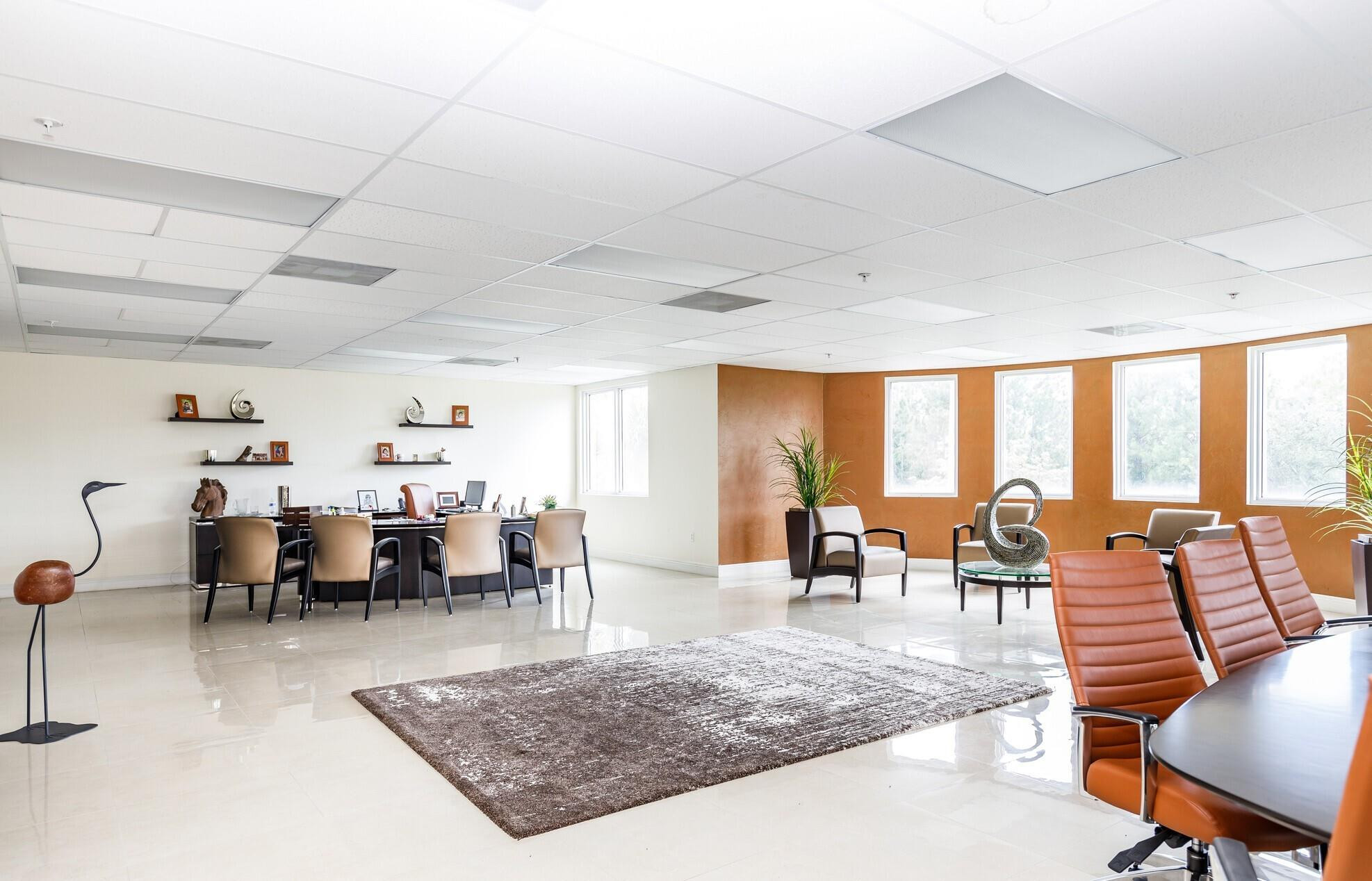 12985 SW 130th Court