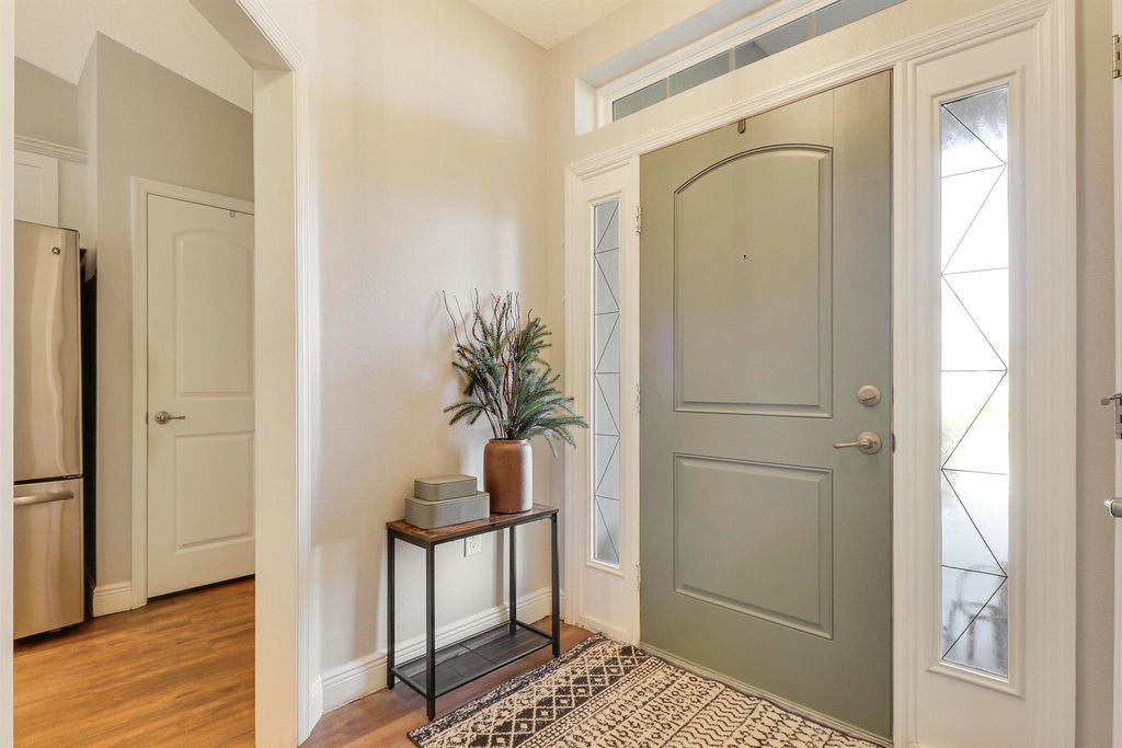 Photo of 2314 SW Dodge Terrace, Port Saint Lucie, FL 34953 (MLS # R10963888)