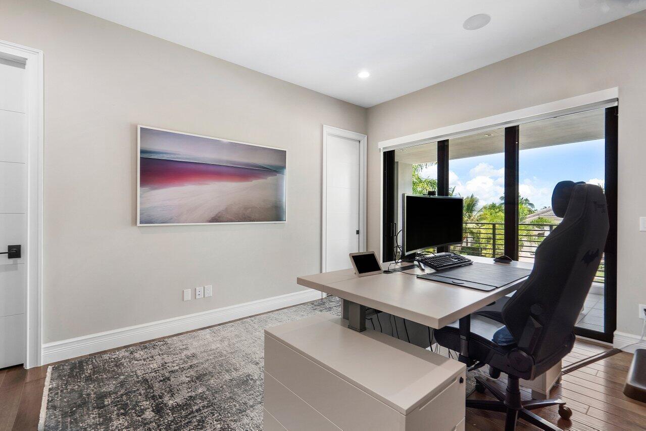 Boca Bridges - Residential