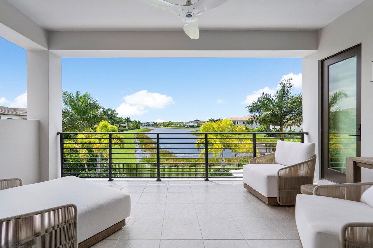 Boca Bridges - Residential