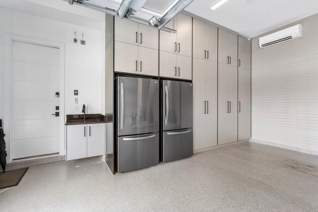 Boca Bridges - Residential