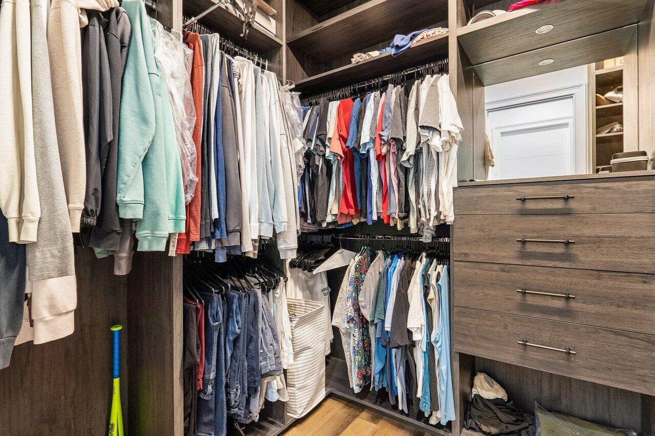 Boca Bridges - Residential