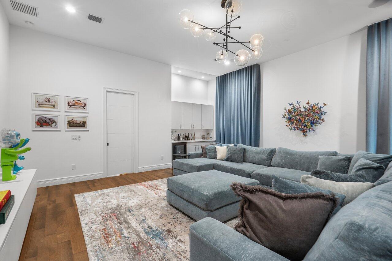 Boca Bridges - Residential