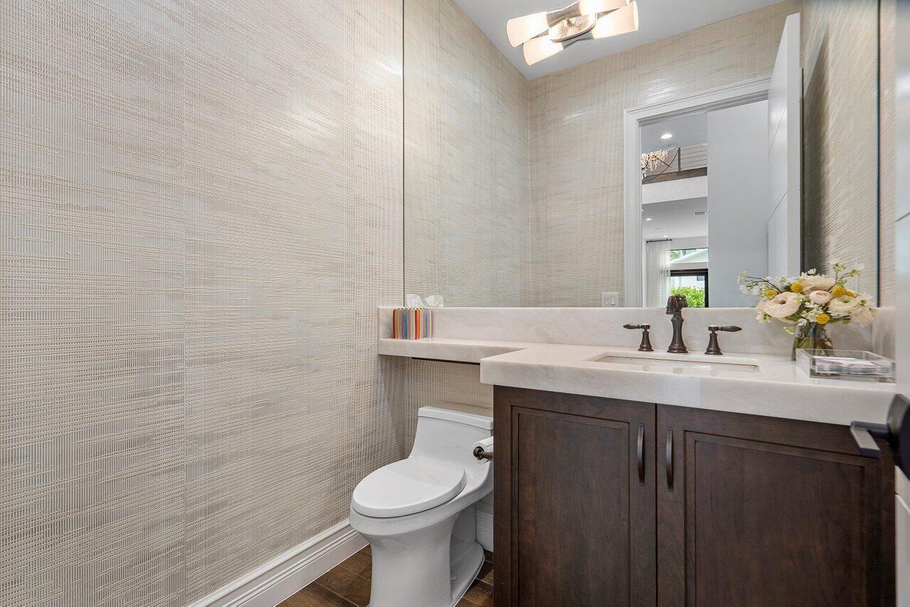 Boca Bridges - Residential