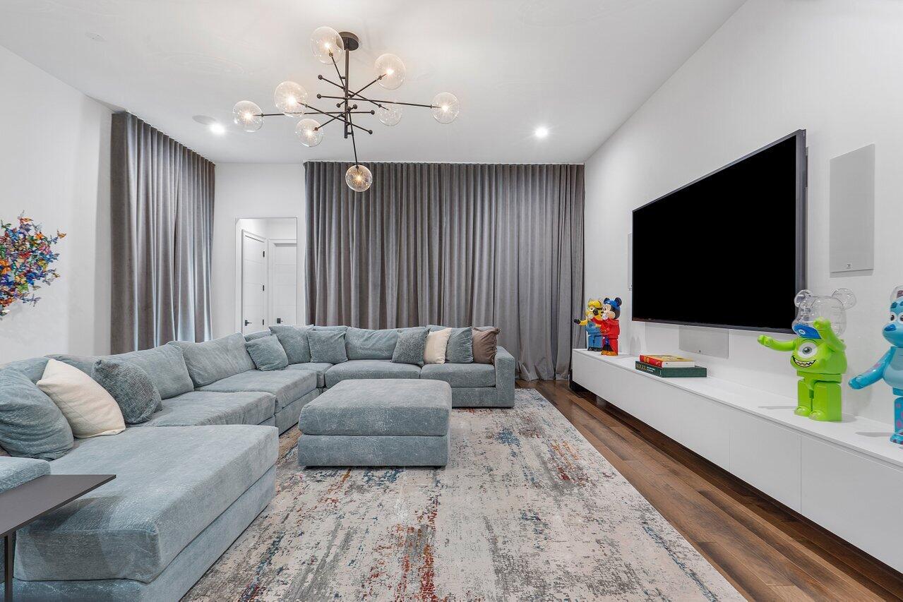 Boca Bridges - Residential