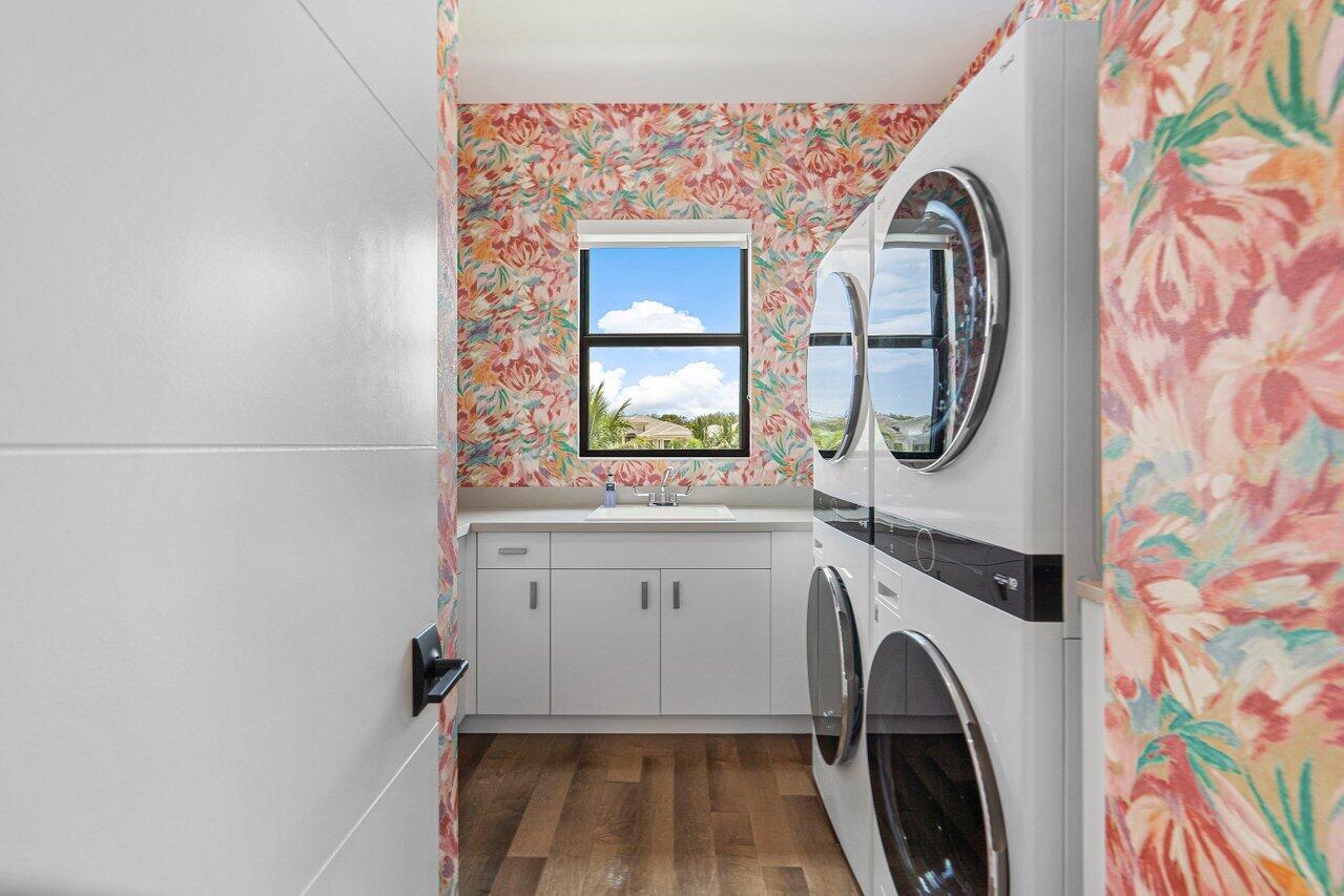 Boca Bridges - Residential