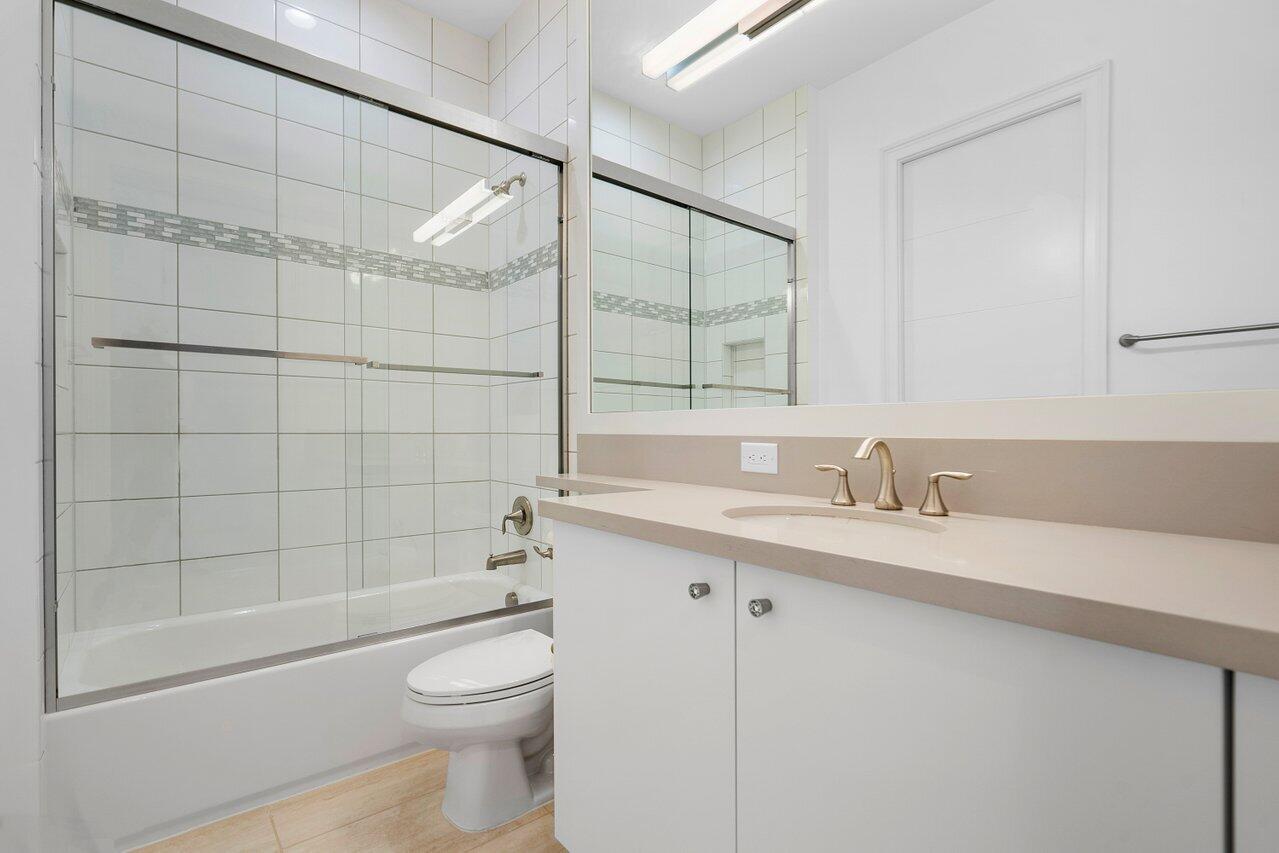 Boca Bridges - Residential