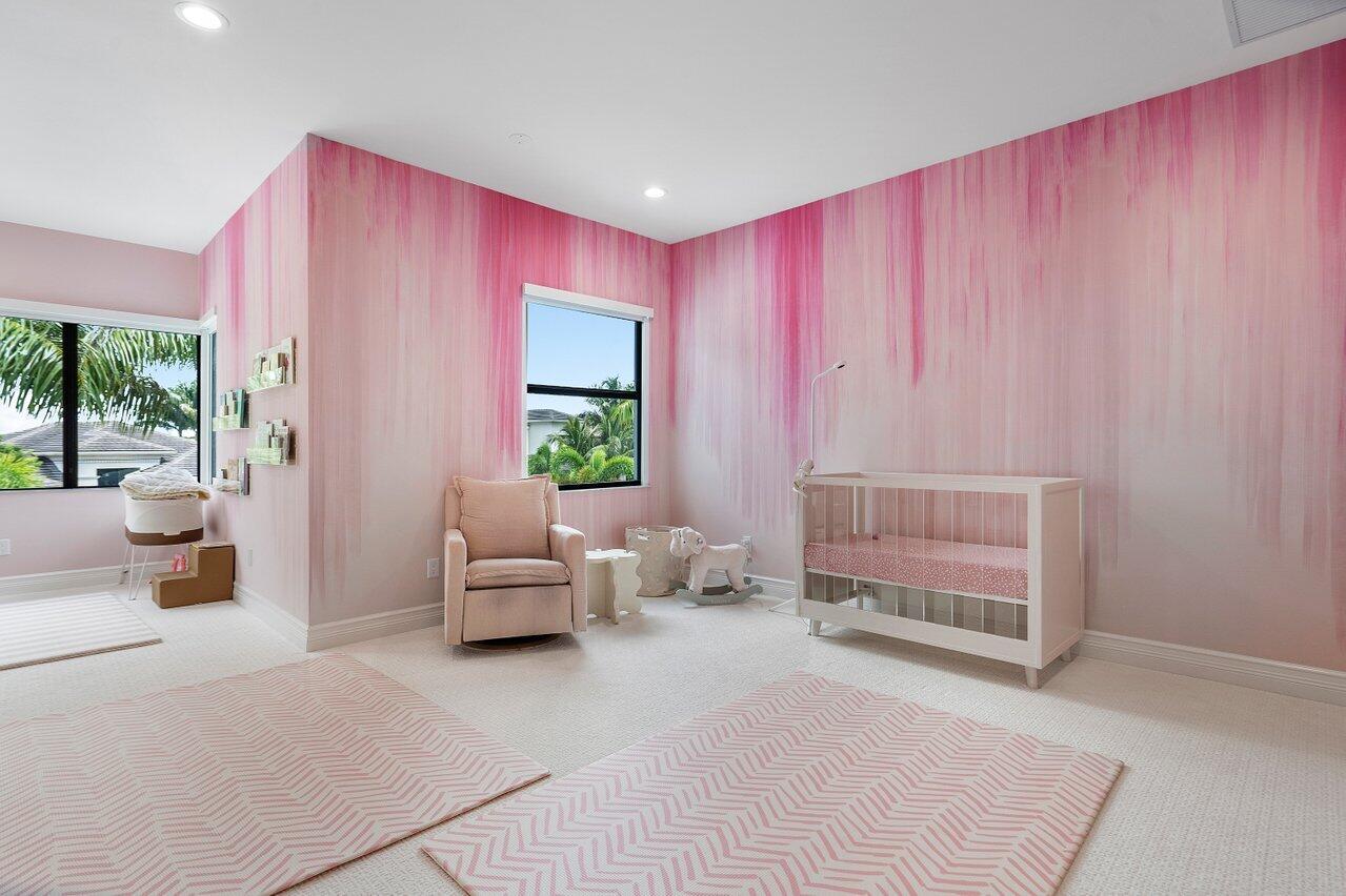 Boca Bridges - Residential