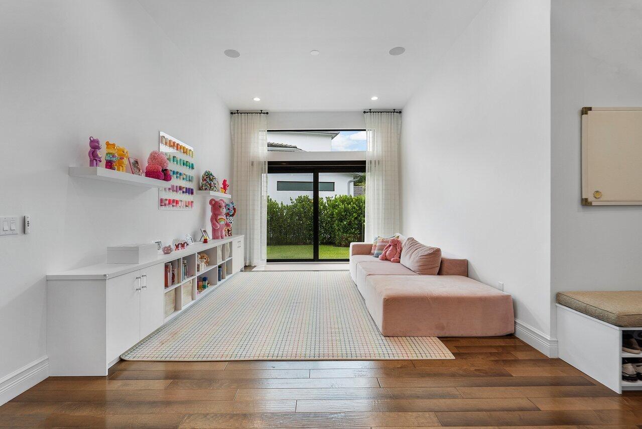 Boca Bridges - Residential