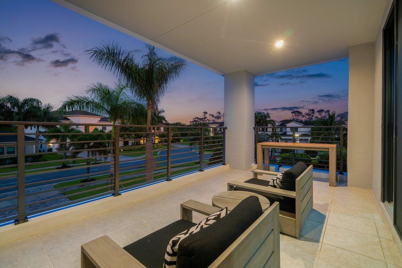 Boca Bridges - Residential