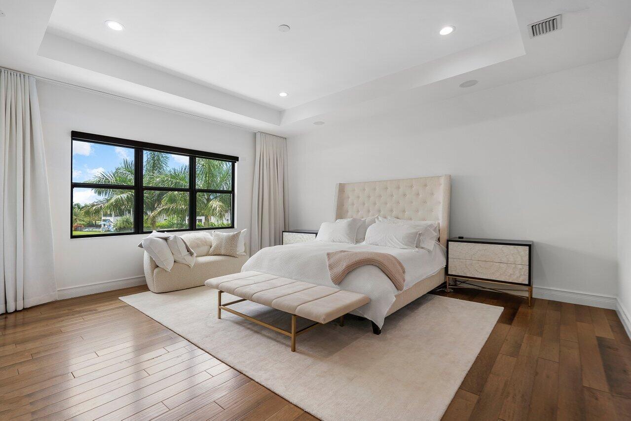 Boca Bridges - Residential