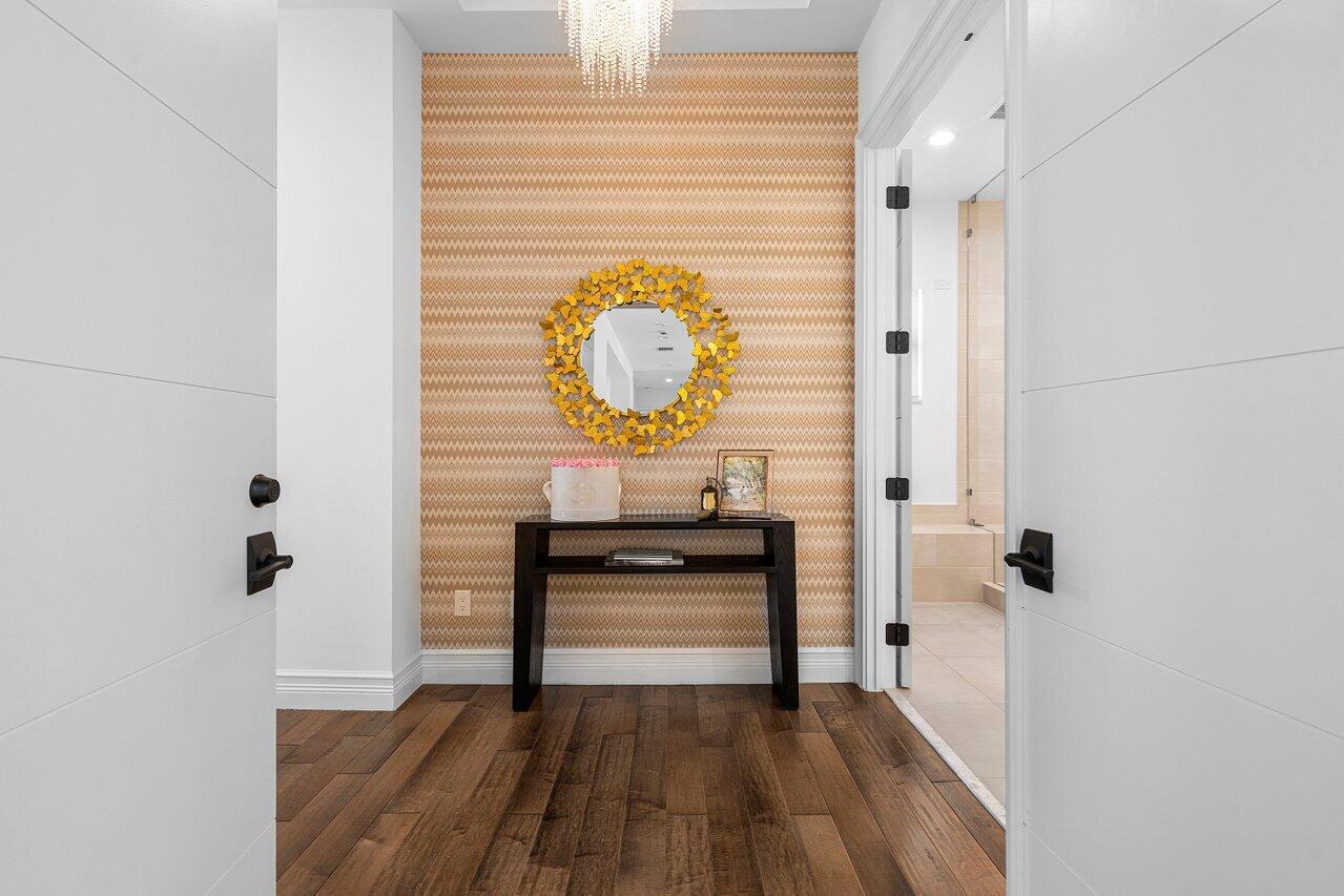 Boca Bridges - Residential