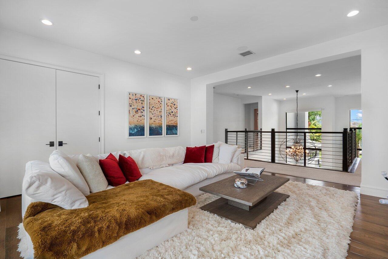 Boca Bridges - Residential