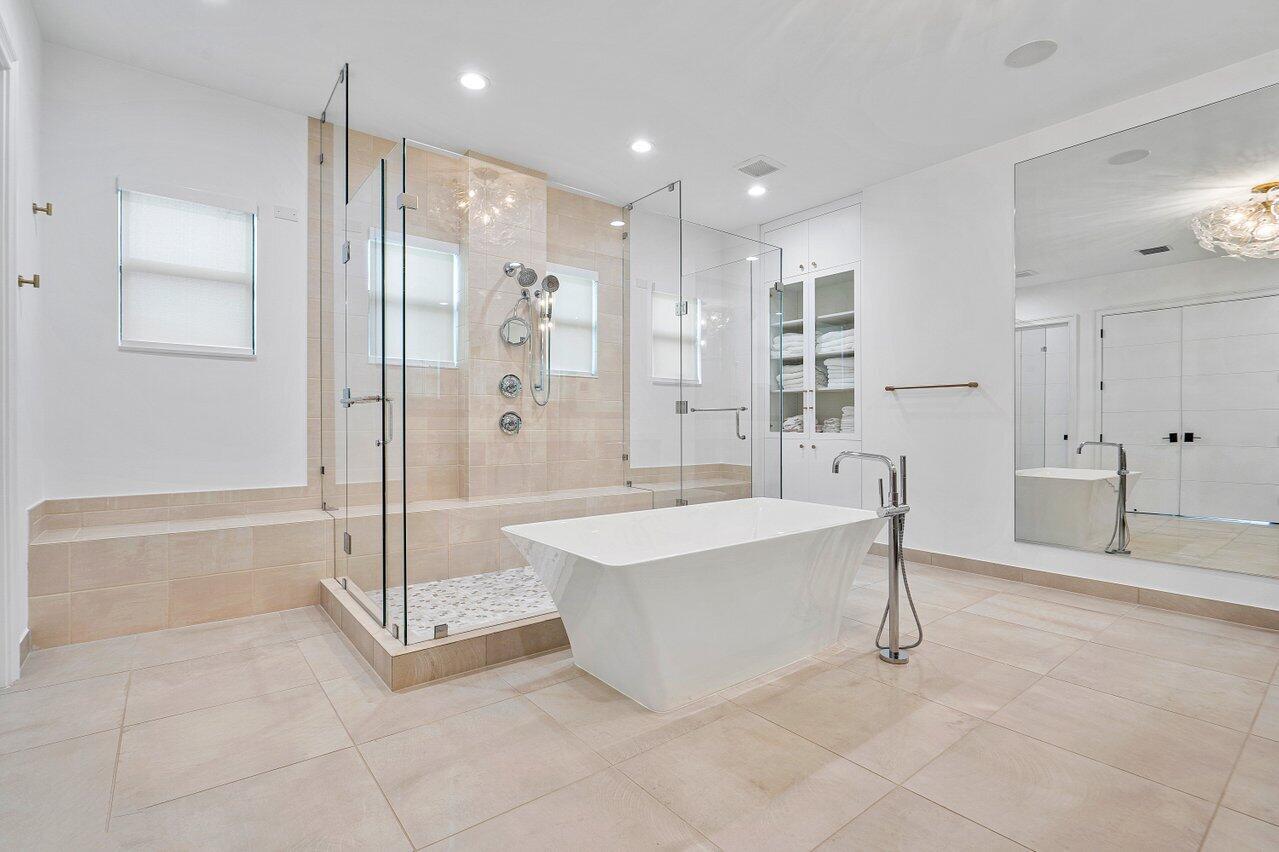 Boca Bridges - Residential