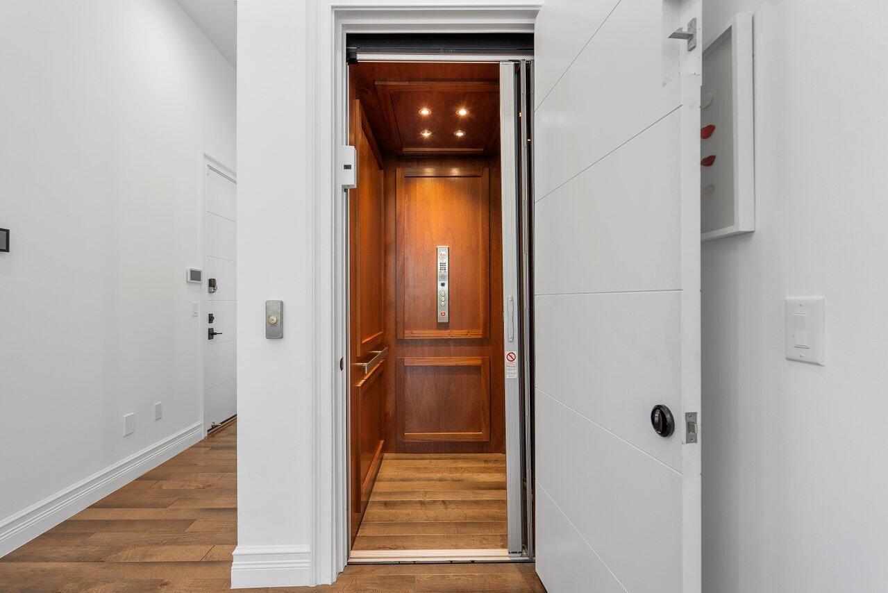 Boca Bridges - Residential