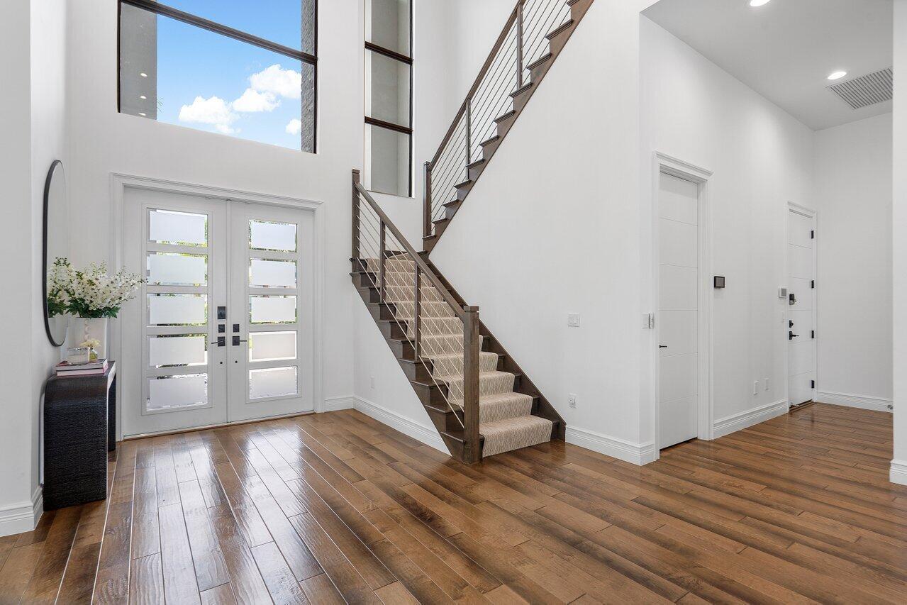 Boca Bridges - Residential