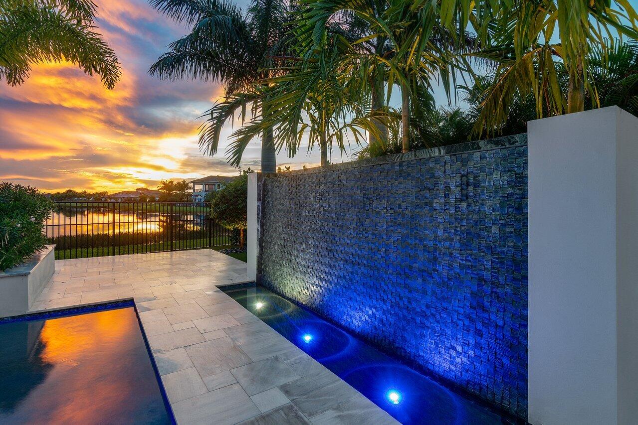 Boca Bridges - Residential