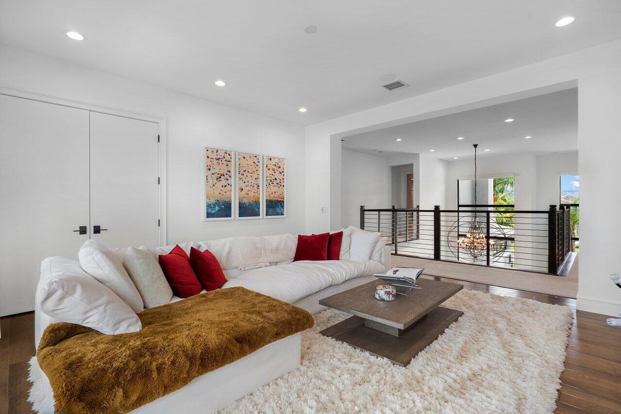 Boca Bridges - Residential