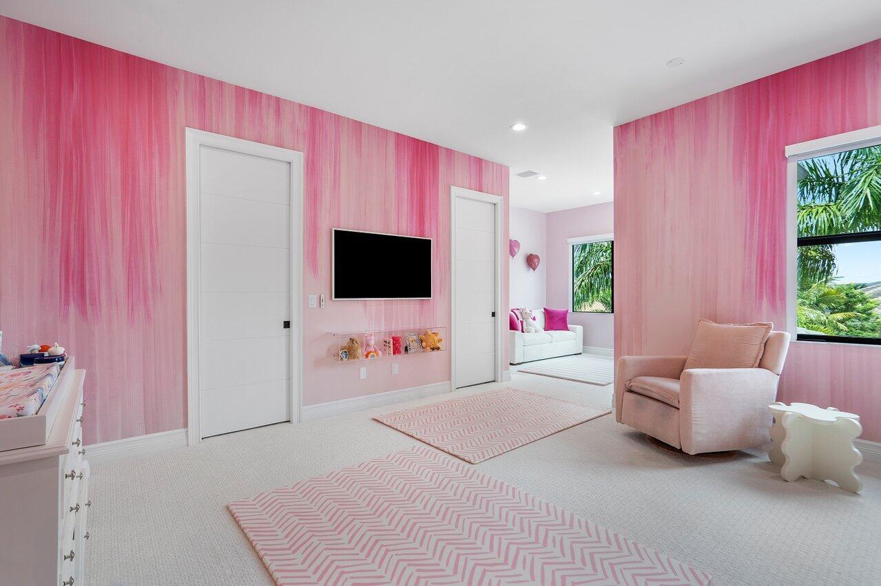 Boca Bridges - Residential