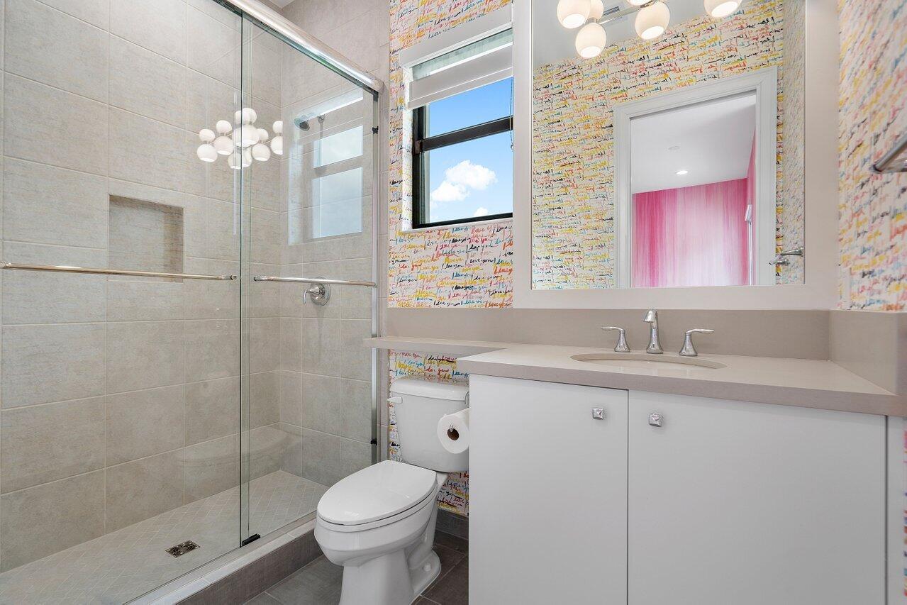 Boca Bridges - Residential