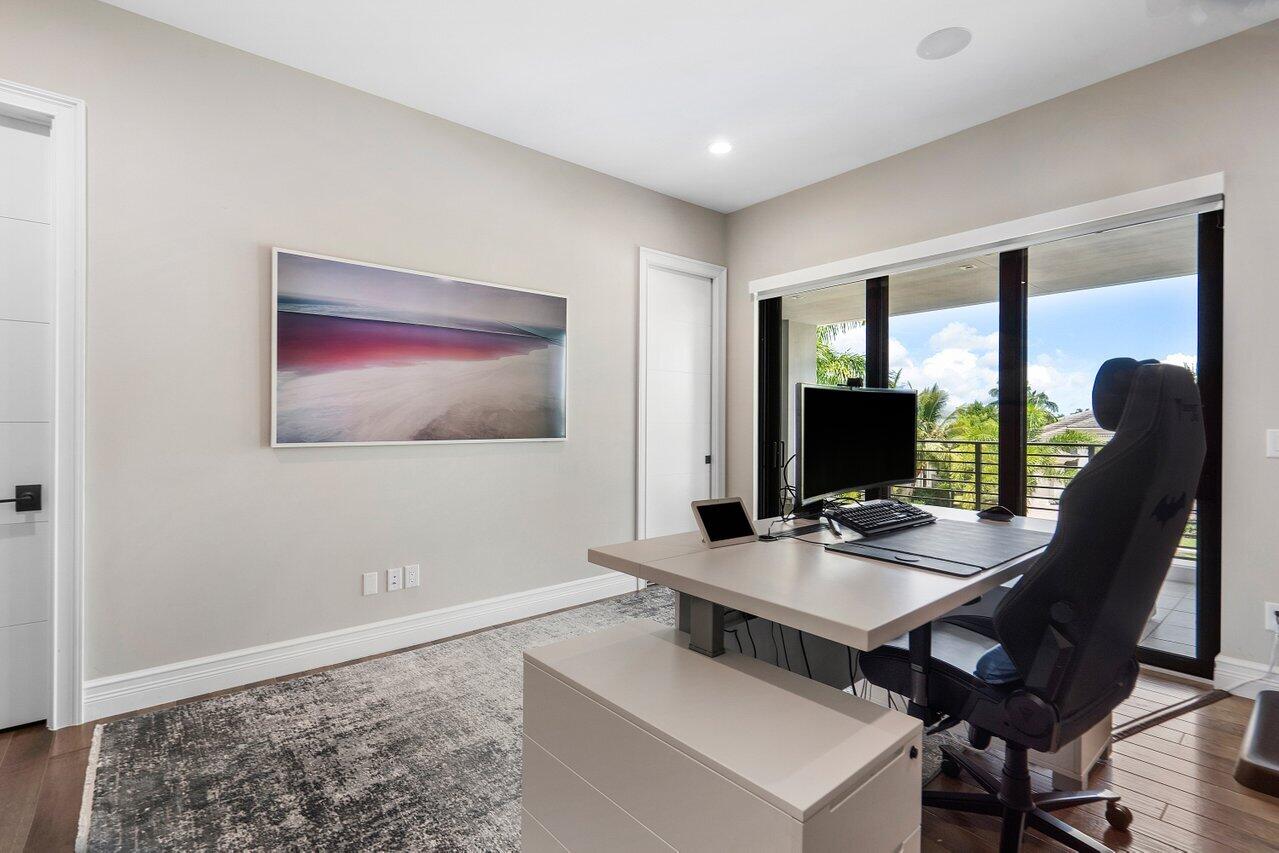 Boca Bridges - Residential