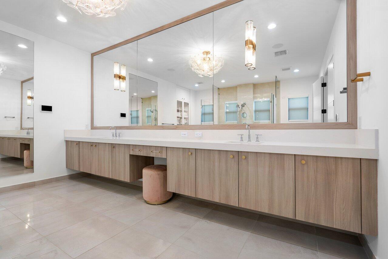 Boca Bridges - Residential