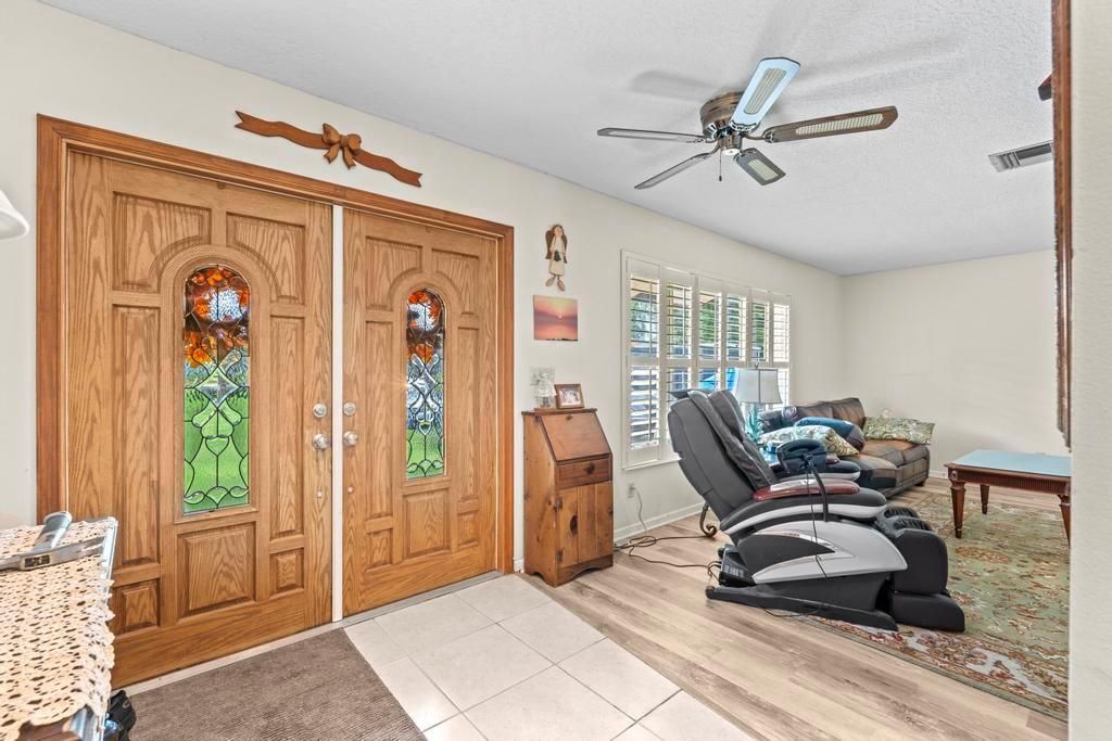 Photo of 12061 Orange Grove Boulevard, West Palm Beach, FL 33411 (MLS # R10930640)