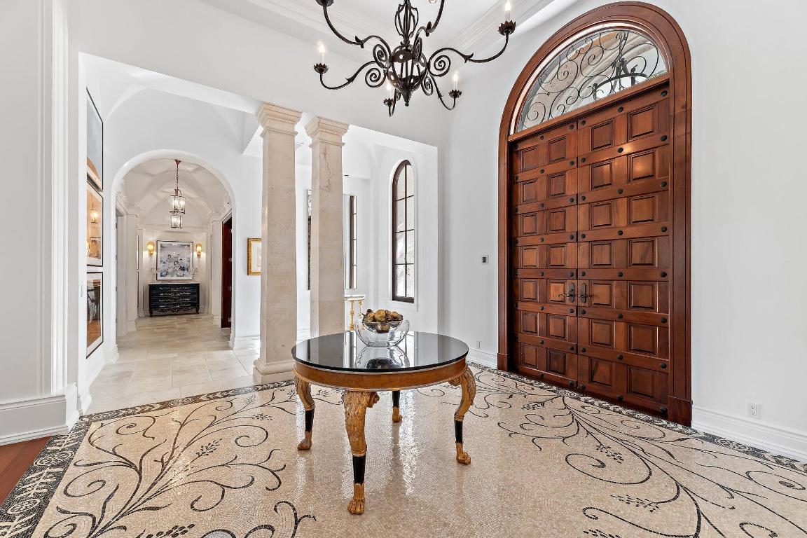 BEARS CLUB - Residential