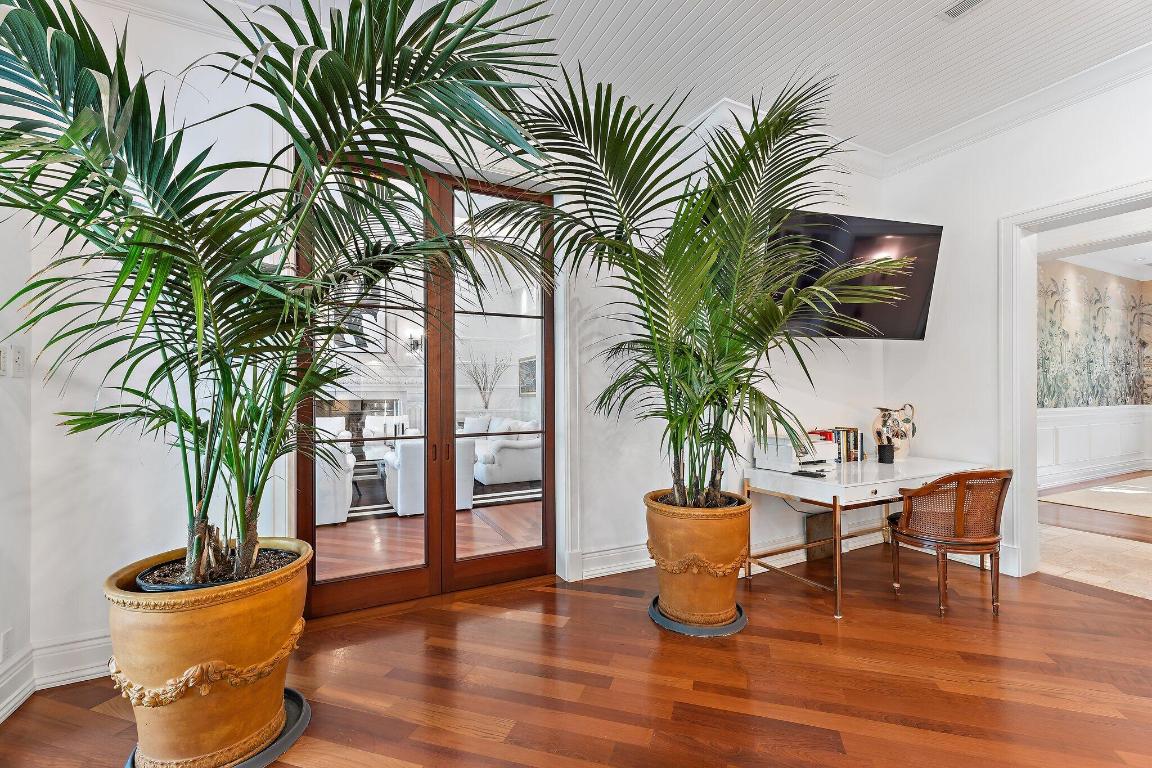 BEARS CLUB - Residential