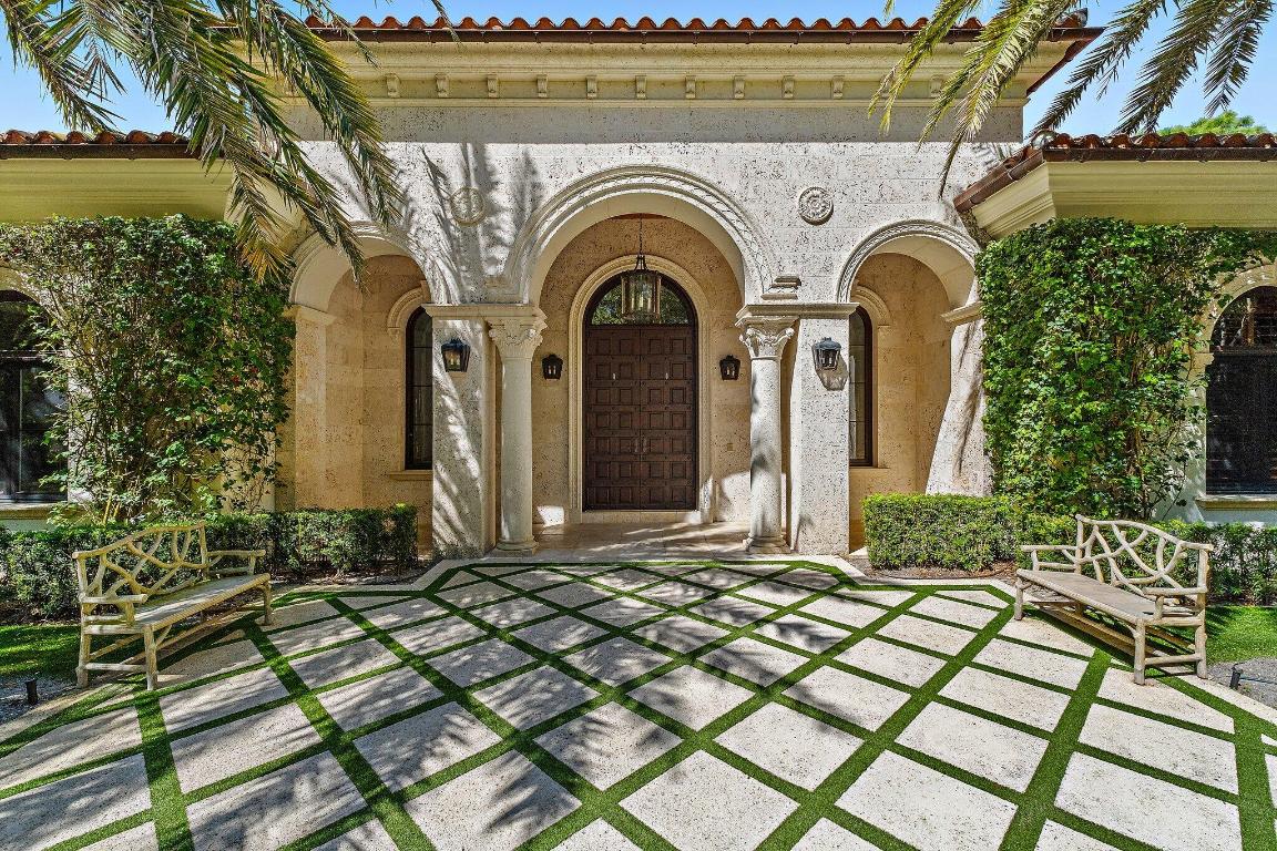 BEARS CLUB - Residential