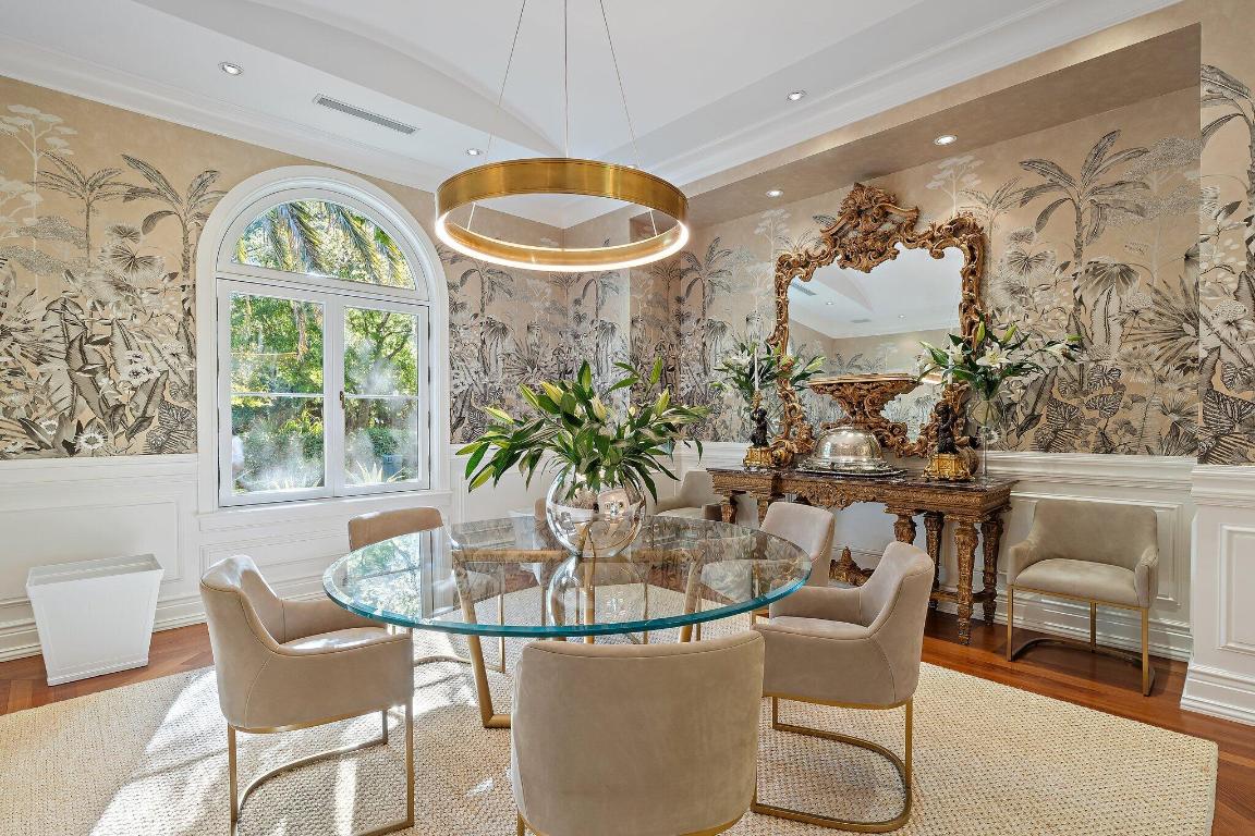 BEARS CLUB - Residential