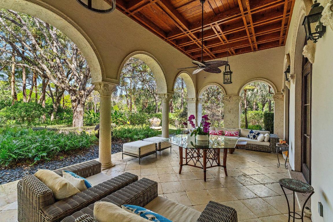 BEARS CLUB - Residential