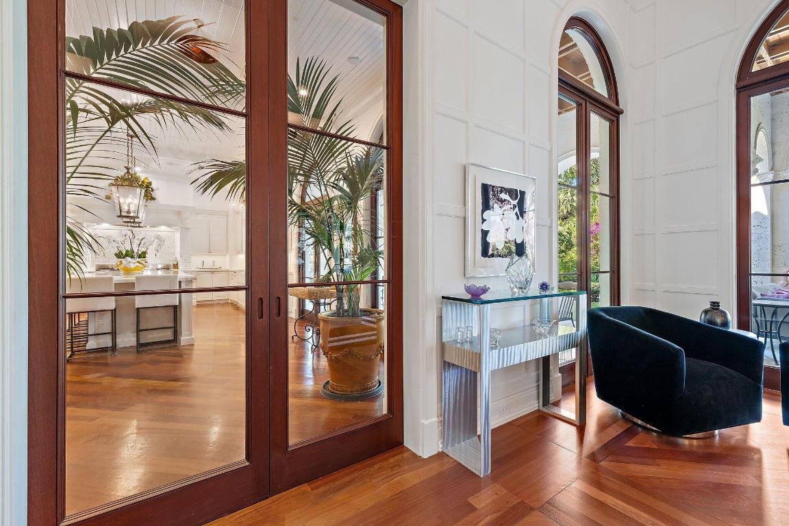 BEARS CLUB - Residential