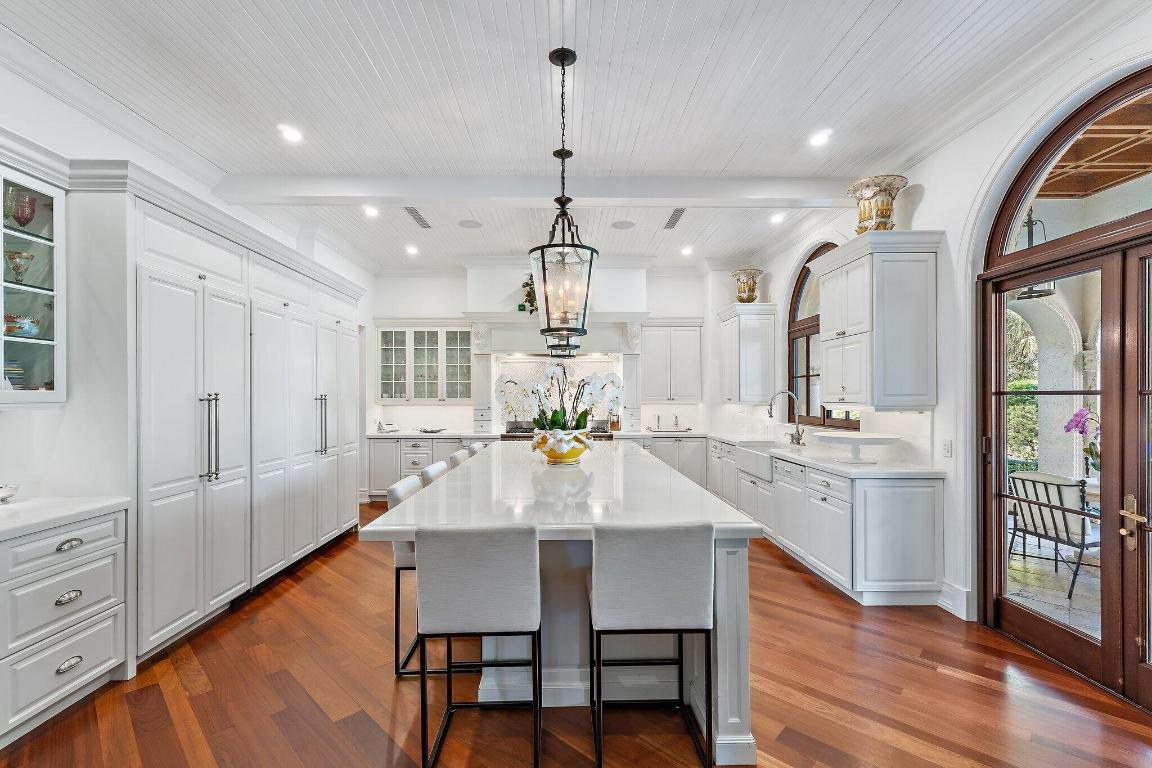 BEARS CLUB - Residential