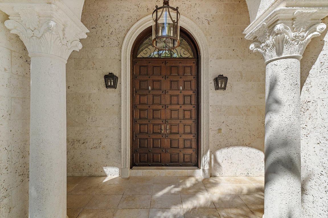 BEARS CLUB - Residential