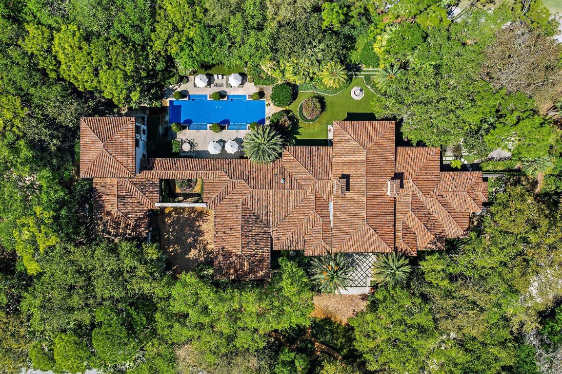 BEARS CLUB - Residential