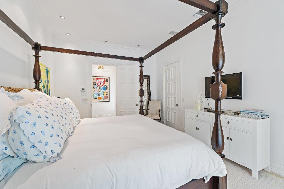 BEARS CLUB - Residential