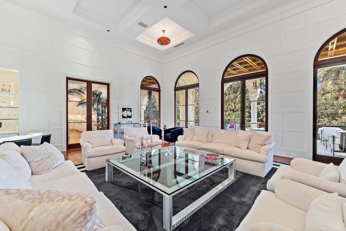 BEARS CLUB - Residential