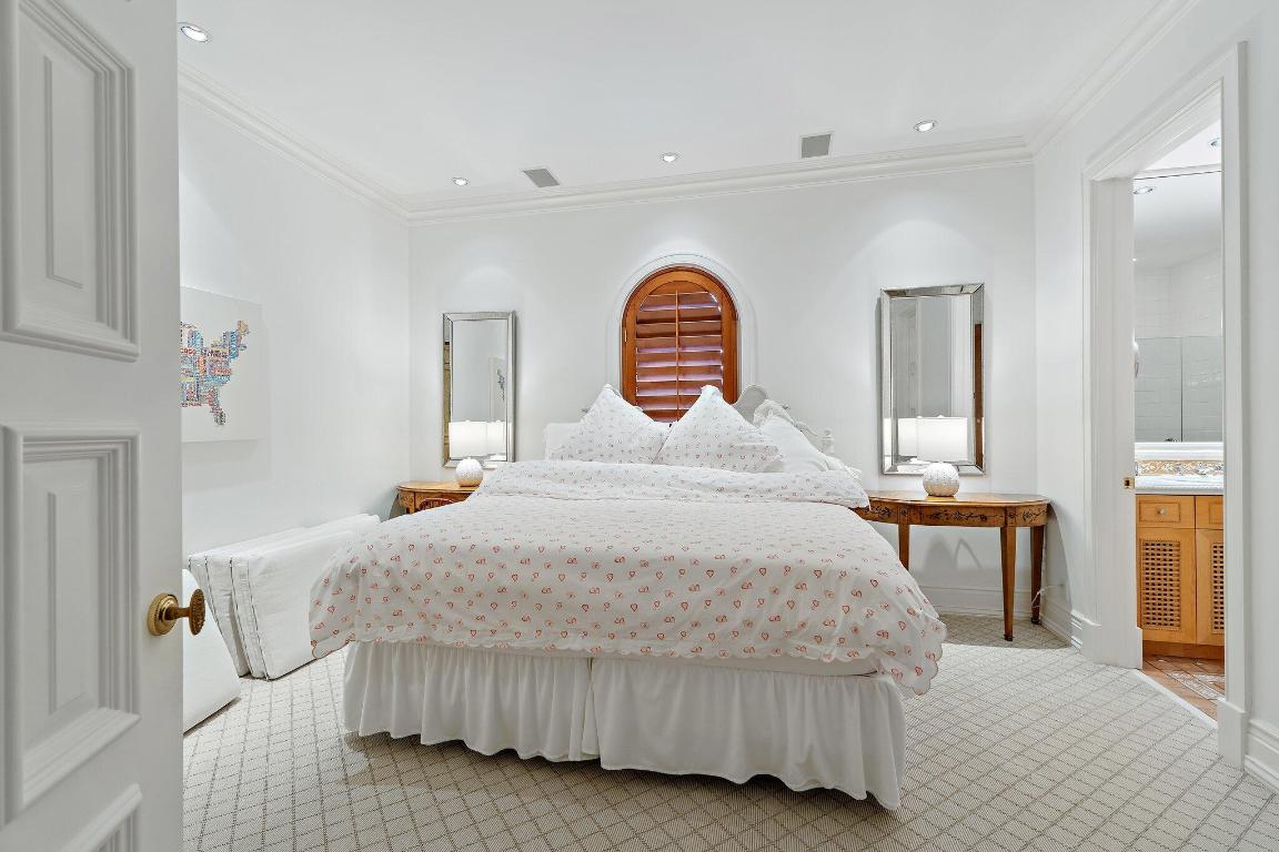 BEARS CLUB - Residential