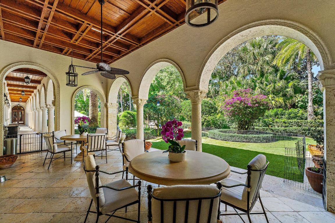 BEARS CLUB - Residential