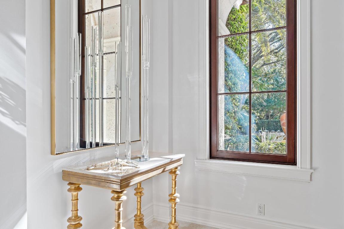 BEARS CLUB - Residential