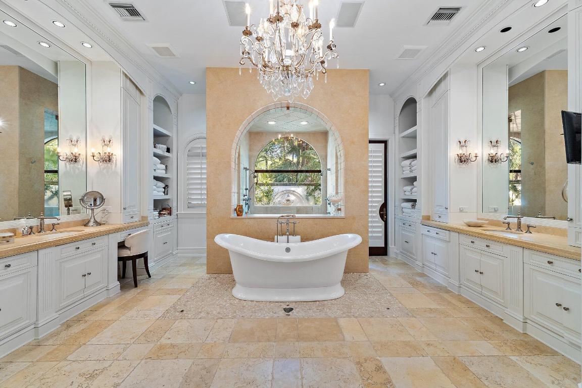 BEARS CLUB - Residential