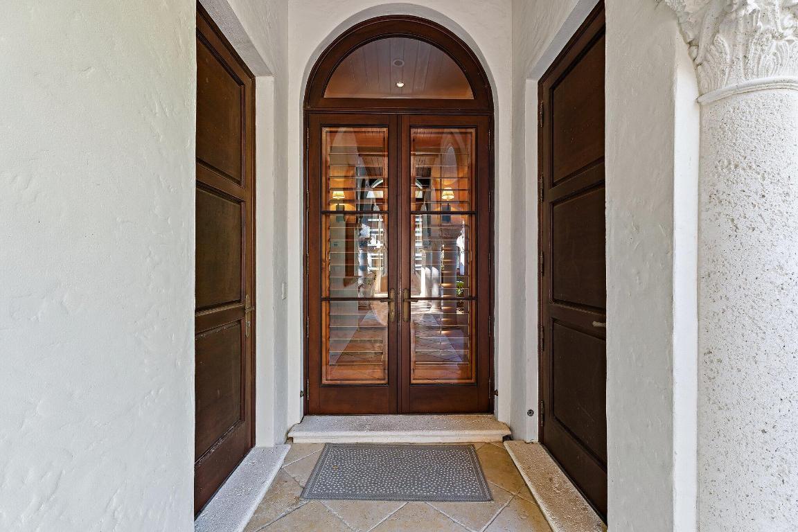 BEARS CLUB - Residential