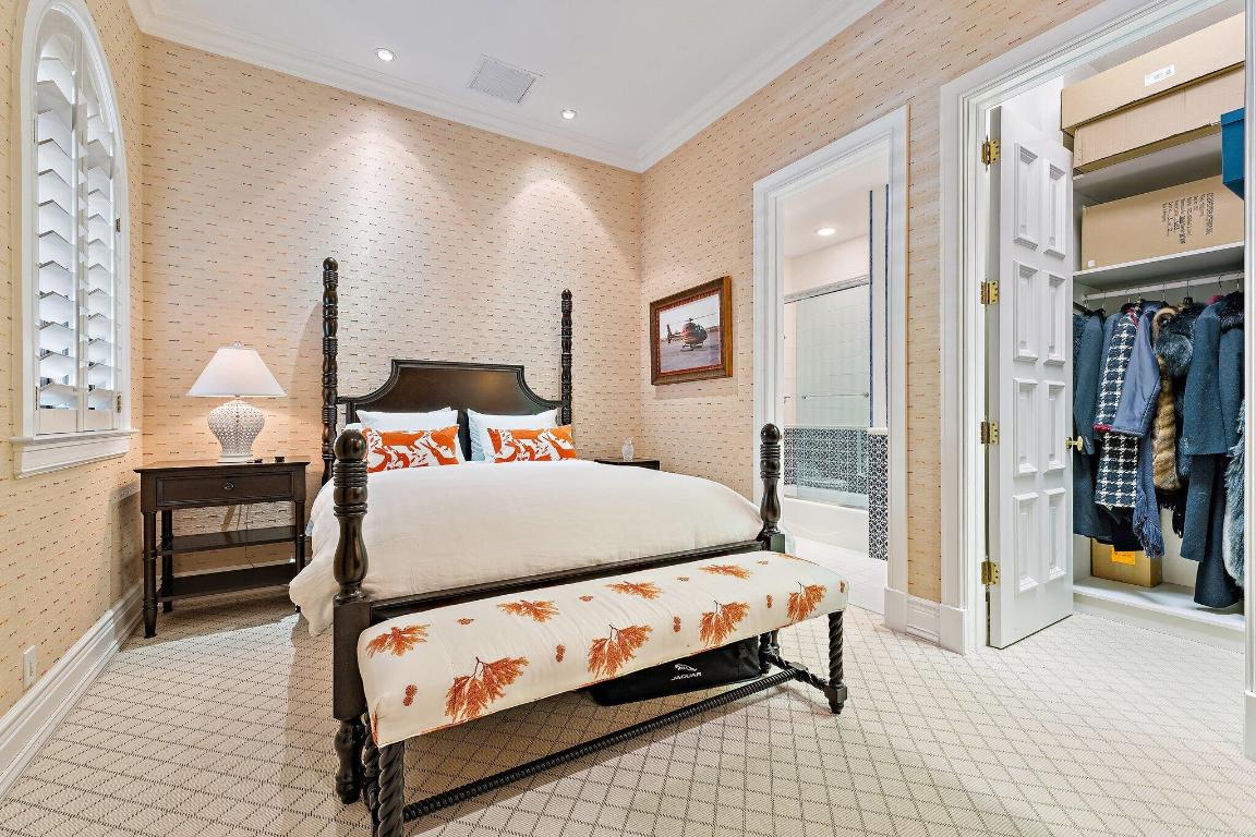 BEARS CLUB - Residential