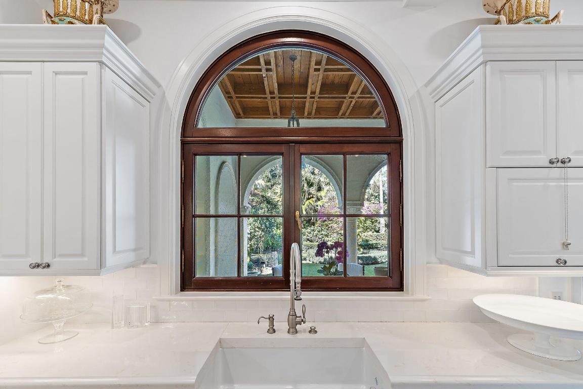 BEARS CLUB - Residential