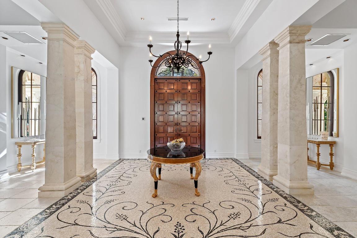 BEARS CLUB - Residential