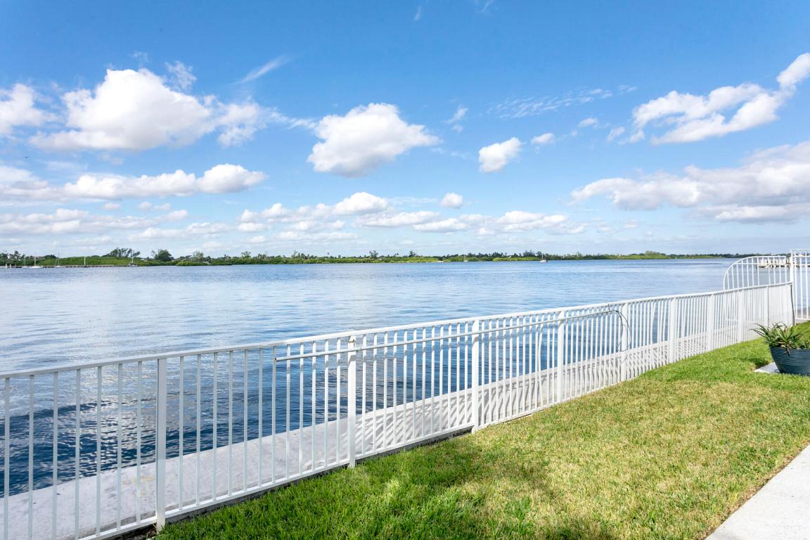 La Palma Condo - Residential Lease