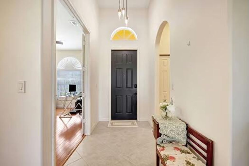 Photo of 7024 SE Cricket Court, Stuart, FL 34997 (MLS # R10980156)