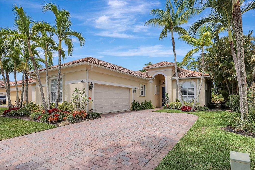 Photo of 7024 SE Cricket Court, Stuart, FL 34997 (MLS # R10980156)
